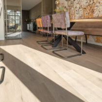 belakos-attico-830-pvc-vloer