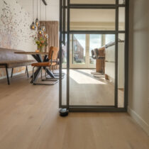 belakos-attico-830-pvc-vloer