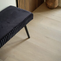 belakos-attico-830-pvc-vloer