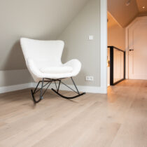 belakos-attico-830-pvc-vloer