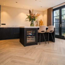 belakos-attico-visgraat-82-pvc-vloeren