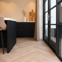 belakos-attico-visgraat-82-pvc-vloeren