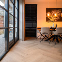 belakos-attico-visgraat-82-pvc-vloeren