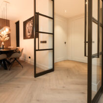 belakos-attico-visgraat-82-pvc-vloeren