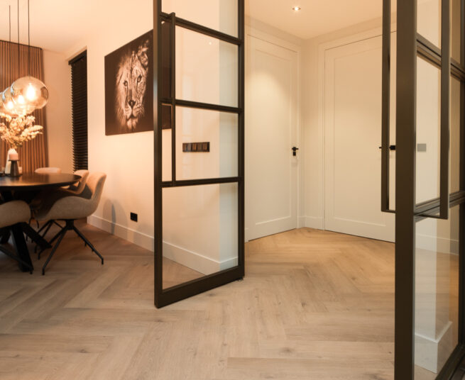 belakos-attico-visgraat-82-pvc-vloeren