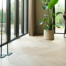 belakos-attico-visgraat-83-pvc-vloeren