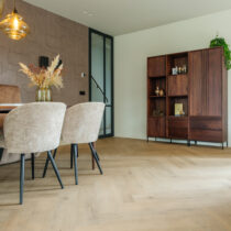 belakos-attico-visgraat-83-pvc-vloeren