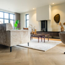 belakos-attico-visgraat-83-pvc-vloeren