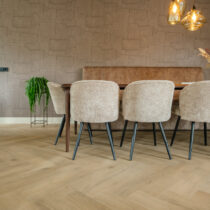 belakos-attico-visgraat-83-pvc-vloeren