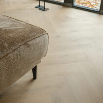 belakos-attico-visgraat-83-pvc-vloeren