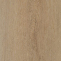 belakos-attico-800-dryback-pvc