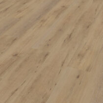 belakos-attico-800-dryback-pvc