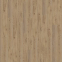 belakos-attico-800-dryback-pvc