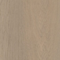 belakos-attico-820-dryback-pvc