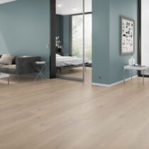 belakos-attico-820-dryback-pvc