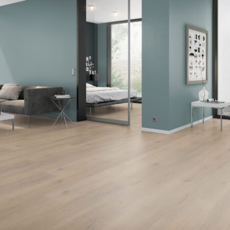 belakos-attico-820-dryback-pvc