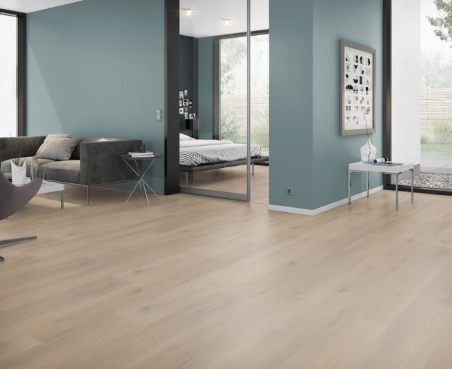 belakos-attico-820-dryback-pvc