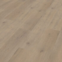 belakos-attico-820-dryback-pvc