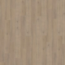 belakos-attico-820-dryback-pvc