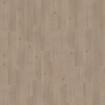 belakos-attico-830-pvc-vloer