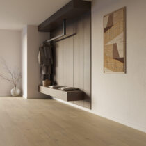 belakos-attico-860-pvc-vloer