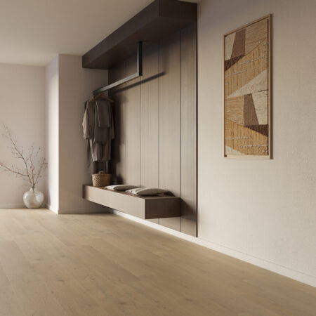 belakos-attico-860-pvc-vloer