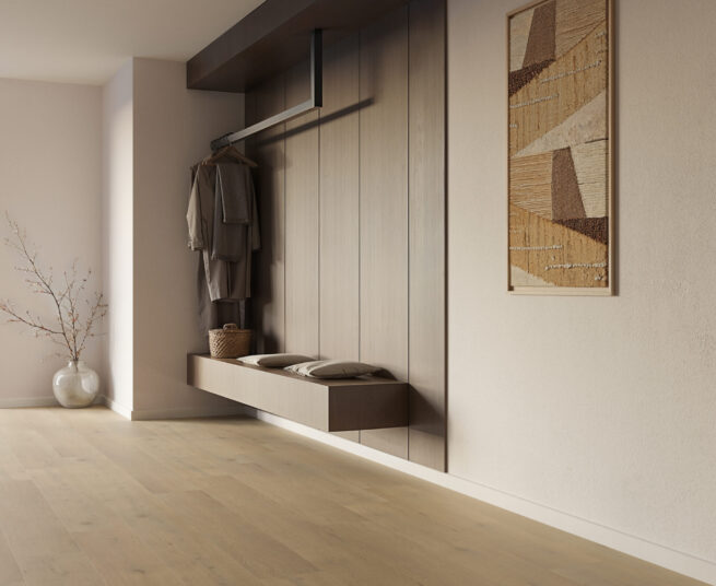 belakos-attico-860-pvc-vloer