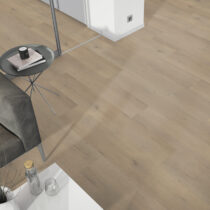 belakos-attico-860-pvc-vloer