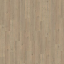 belakos-attico-860-pvc-vloer