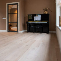 Belakos-PVC-Attico-870