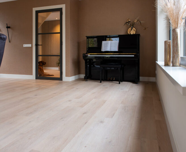 Belakos-PVC-Attico-870