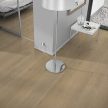 Belakos-PVC-Attico-870