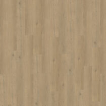 Belakos-PVC-Attico-870