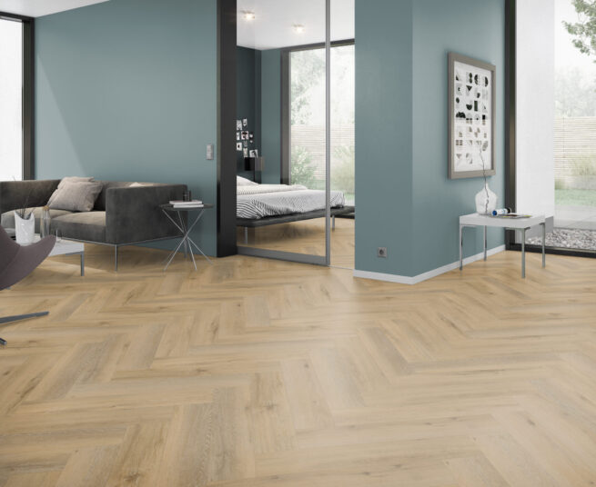 belakos-attico-80-visgraat-xl-pvc