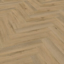 belakos-attico-80-visgraat-xl-pvc