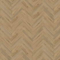 belakos-attico-80-visgraat-xl-pvc