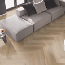 belakos-attico-visgraat-81-pvc-vloer