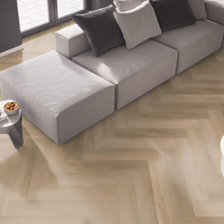 belakos-attico-visgraat-81-pvc-vloer