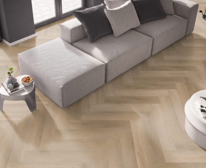 belakos-attico-visgraat-81-pvc-vloer