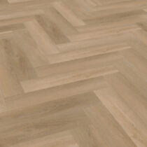 belakos-attico-visgraat-81-pvc-vloer