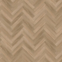 belakos-attico-visgraat-81-pvc-vloer