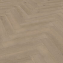 belakos-attico-visgraat-82-pvc-vloeren