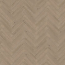 belakos-attico-visgraat-82-pvc-vloeren