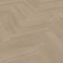 belakos-attico-visgraat-83-pvc-vloeren