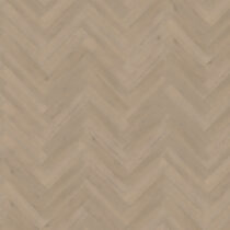 belakos-attico-visgraat-83-pvc-vloeren