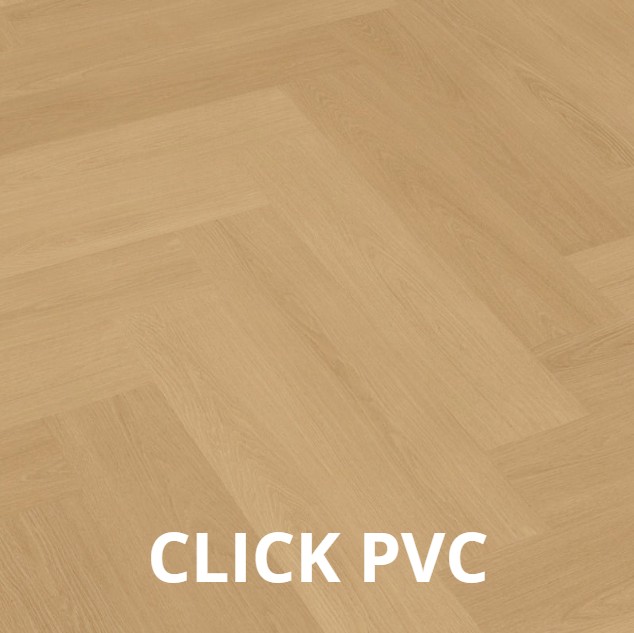 click-pvc