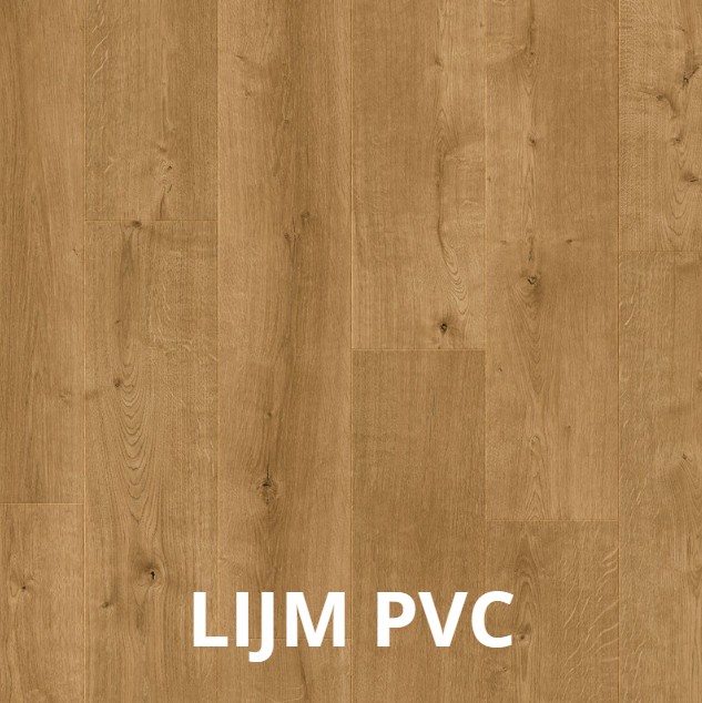 lijm-pvc