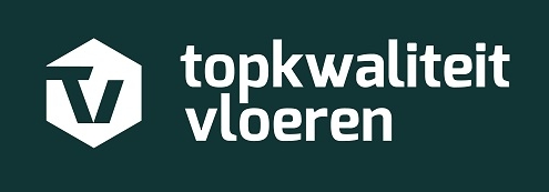 Topkwaliteit Vloeren