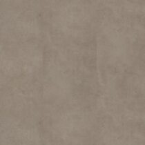 ambiant-cerino-warm-grey-click-pvc