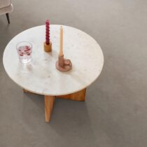 ambiant-cerino-warm-grey-click-pvc